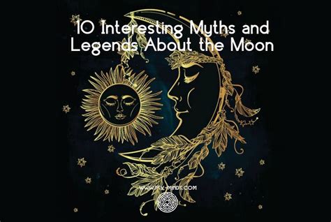 The Witches' Moon and Lunar Cycles: A Comprehensive Guide